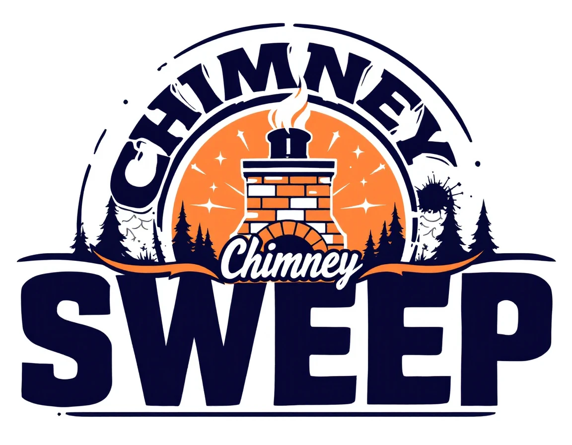 Fontana Chimney Sweep