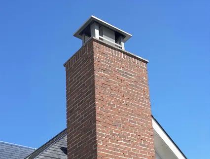 Chimney Remodeling service in Fontana, CA